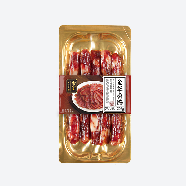 开云
香肠208g