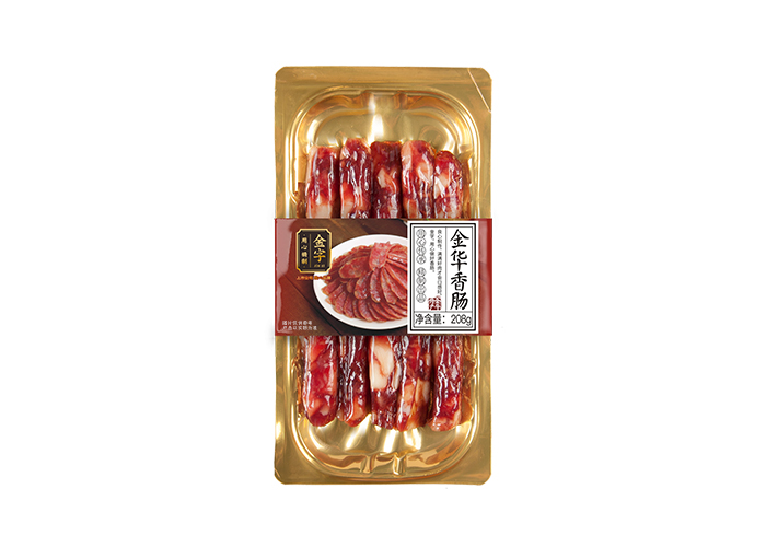 开云
香肠208g