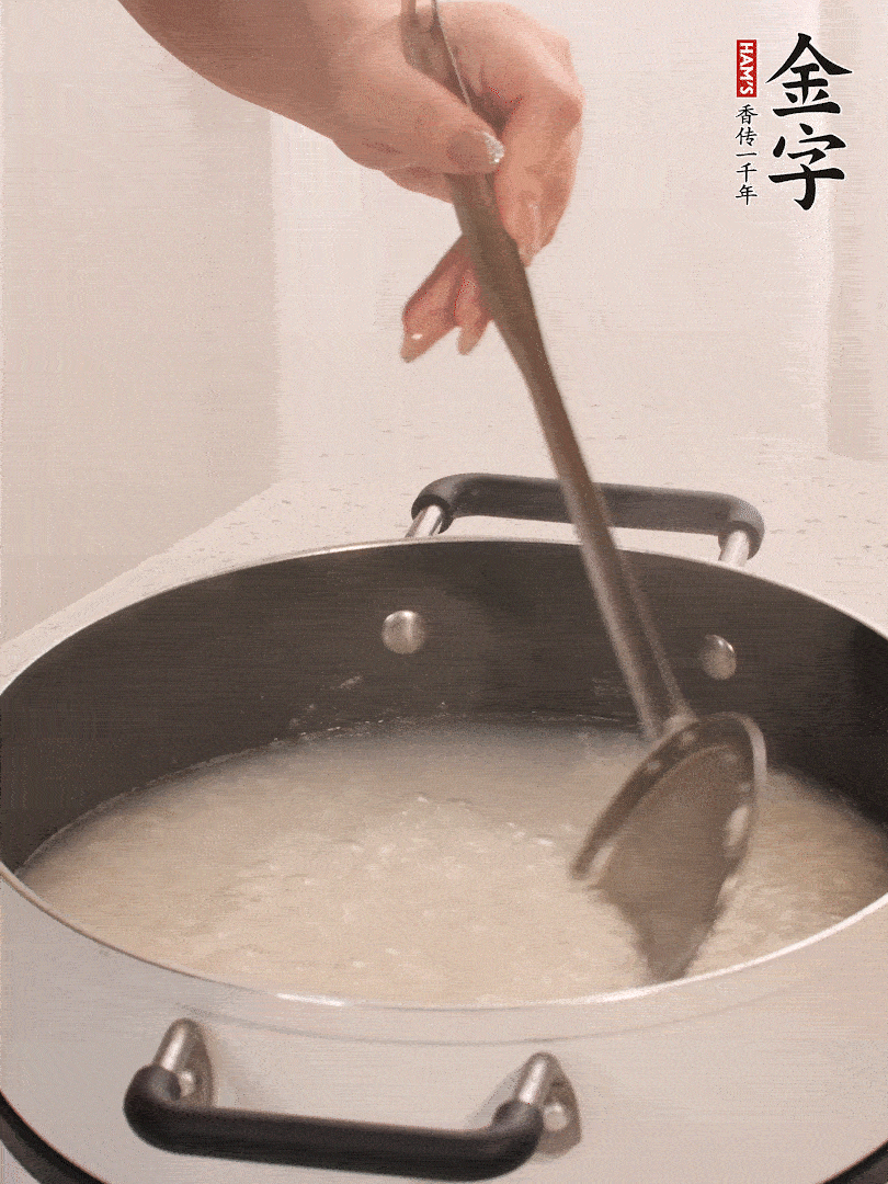 香菇、土豆、胡萝卜、开云
土香肠切小块。