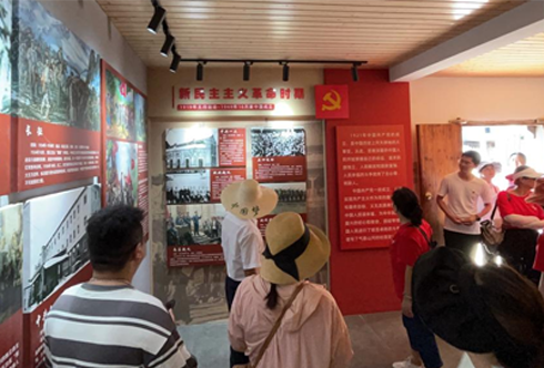 图片777