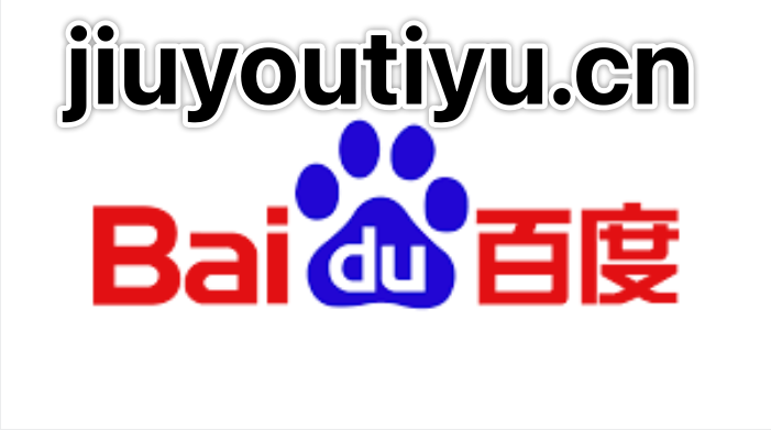 狗子28的毕业生