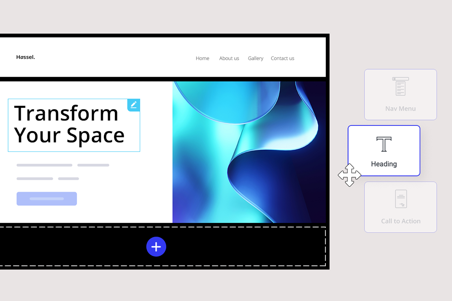 星空电竞 - 畅游电竞世界,乐享每一刻 - 星空电竞