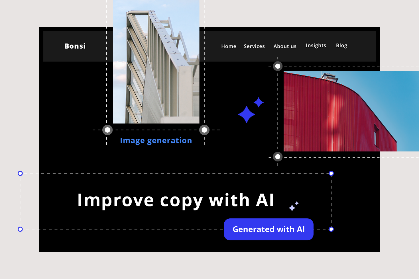 星空电竞 - 畅游电竞世界,乐享每一刻 - 星空电竞