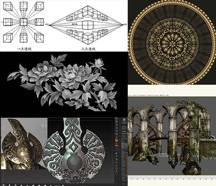 狗子28官方网站入口