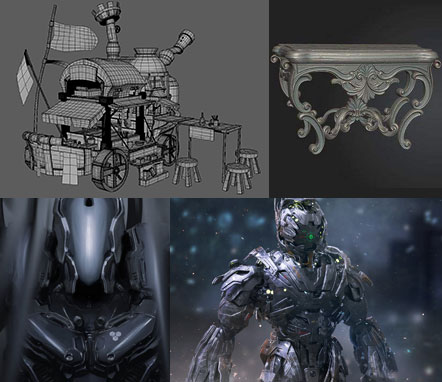 狗子28官方网站入口