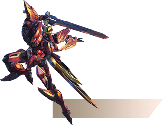 狗子28官方网站入口