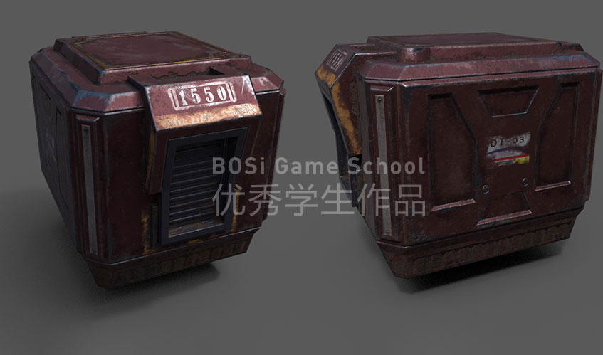 狗子28官方网站入口