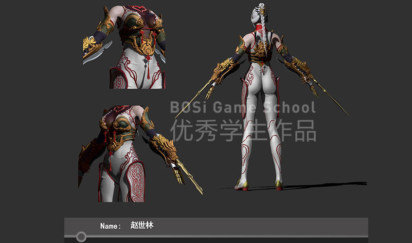 狗子28官方网站入口