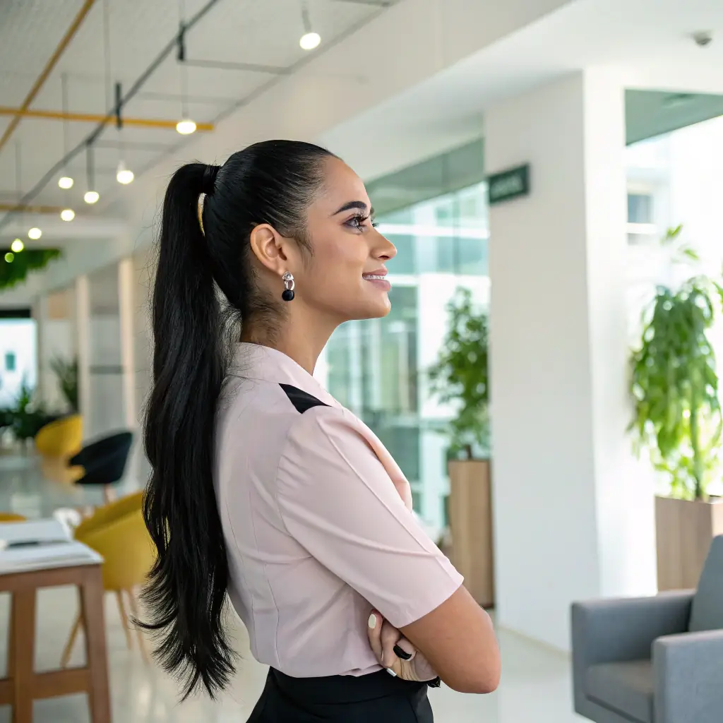 星空电竞 - 畅游电竞世界,乐享每一刻 - 星空电竞