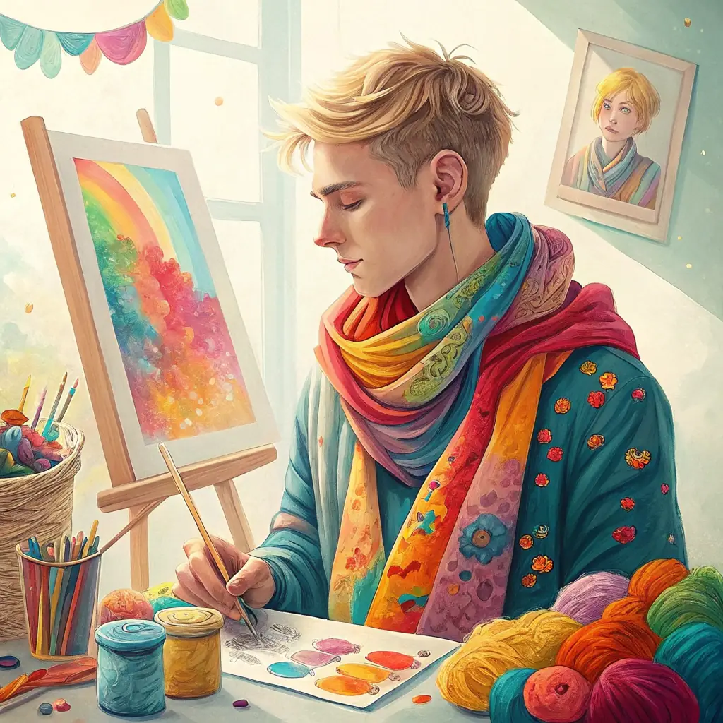 星空电竞 - 畅游电竞世界,乐享每一刻 - 星空电竞