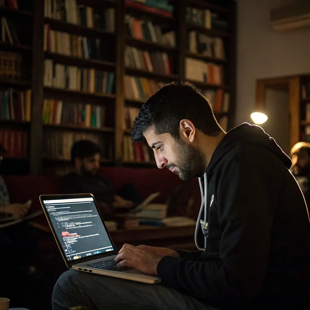 星空电竞 - 畅游电竞世界,乐享每一刻 - 星空电竞