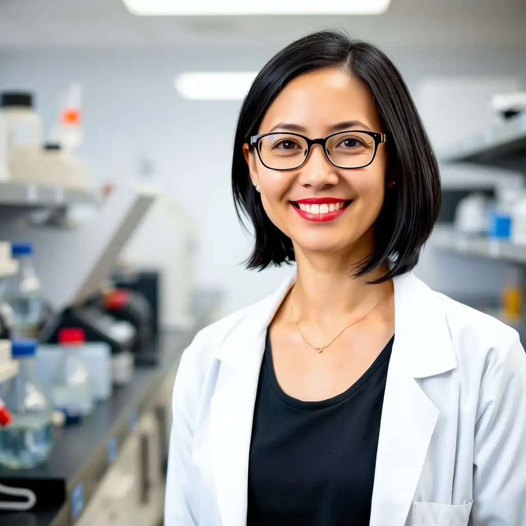 星空电竞 - 畅游电竞世界,乐享每一刻 - 星空电竞