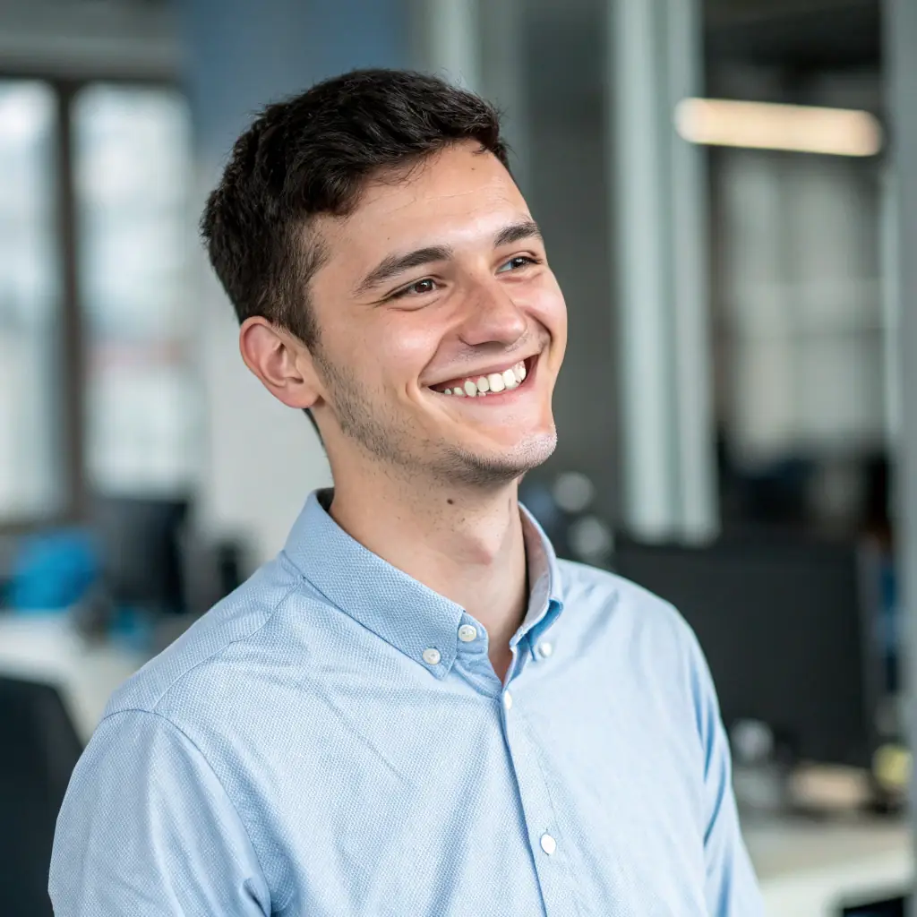 星空电竞 - 畅游电竞世界,乐享每一刻 - 星空电竞